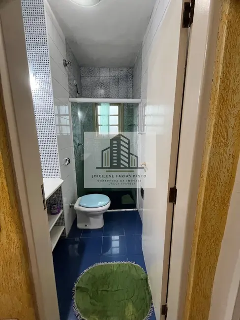 Foto 7 de Apartamento com 2 quartos para alugar, 49m2 em Itanhaem - SP