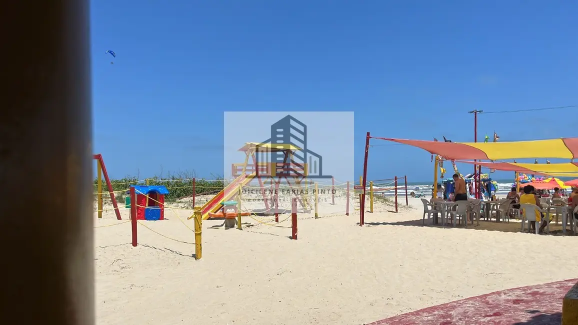 Foto 8 de Apartamento com 2 quartos para alugar, 49m2 em Itanhaem - SP