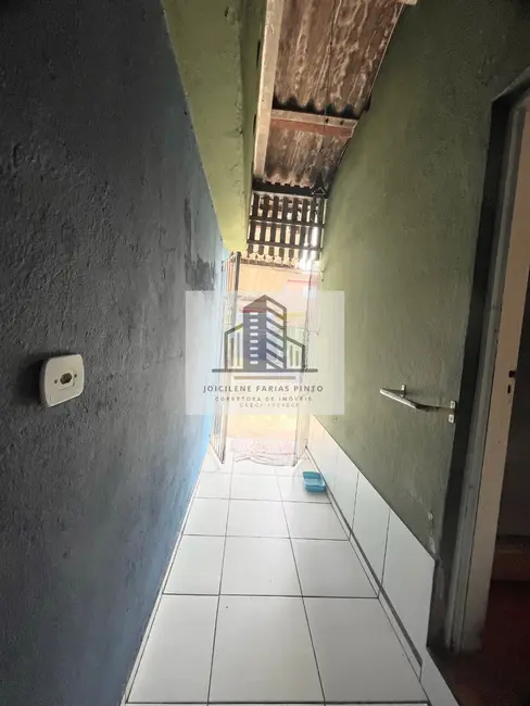 Foto 4 de Casa com 2 quartos à venda, 130m2 em Itanhaem - SP