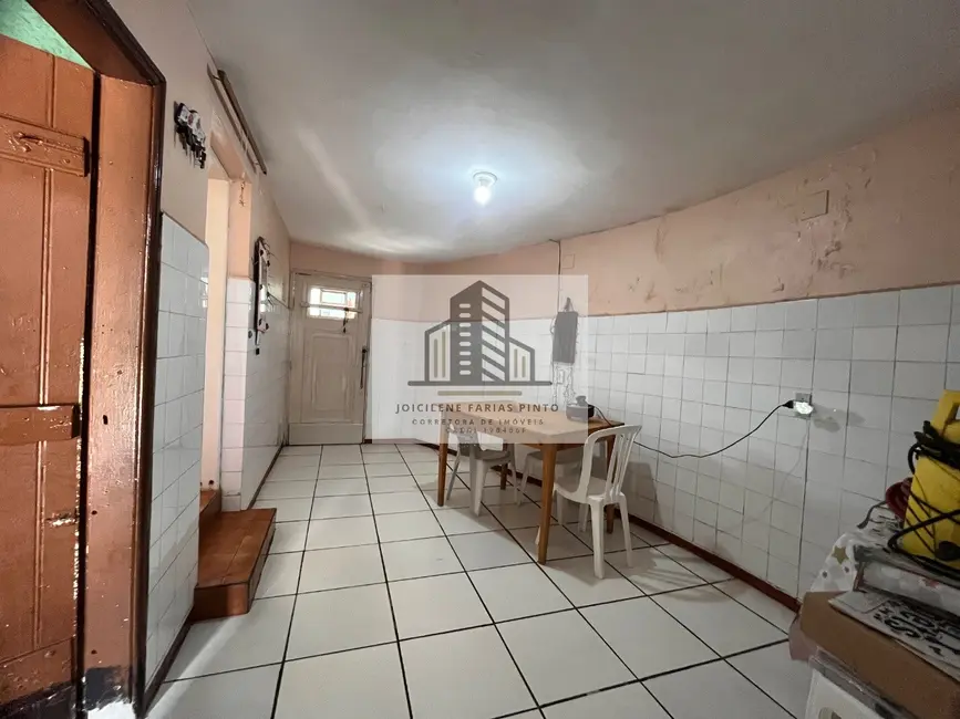 Foto 7 de Casa com 2 quartos à venda, 130m2 em Itanhaem - SP