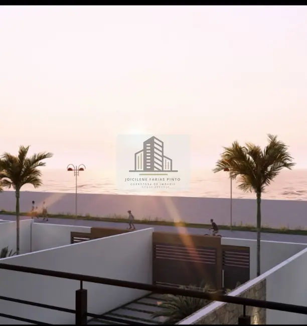 Foto 2 de Casa com 3 quartos à venda, 157m2 em Itanhaem - SP