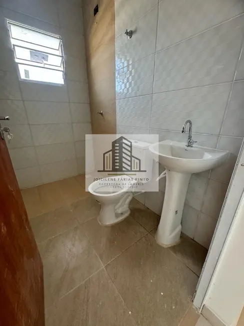 Foto 6 de Casa de Condomínio com 2 quartos à venda, 59m2 em Itanhaem - SP