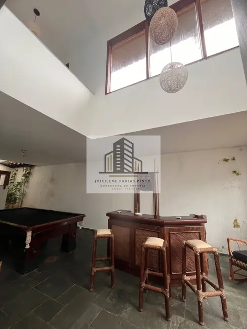 Foto 7 de Casa com 3 quartos à venda, 383m2 em Itanhaem - SP