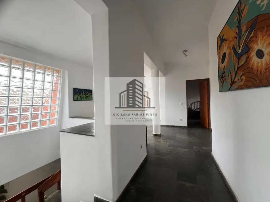 Foto 8 de Casa com 3 quartos à venda, 383m2 em Itanhaem - SP