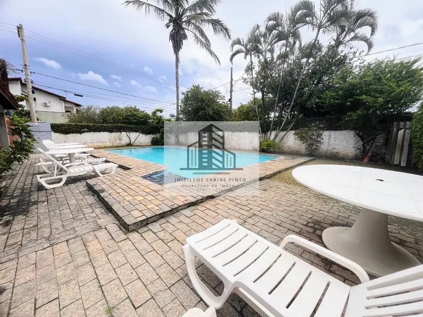 Foto 2 de Casa com 3 quartos à venda, 383m2 em Itanhaem - SP