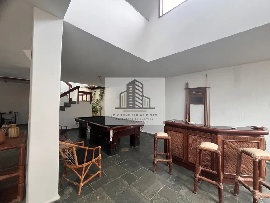 Foto 6 de Casa com 3 quartos à venda, 383m2 em Itanhaem - SP