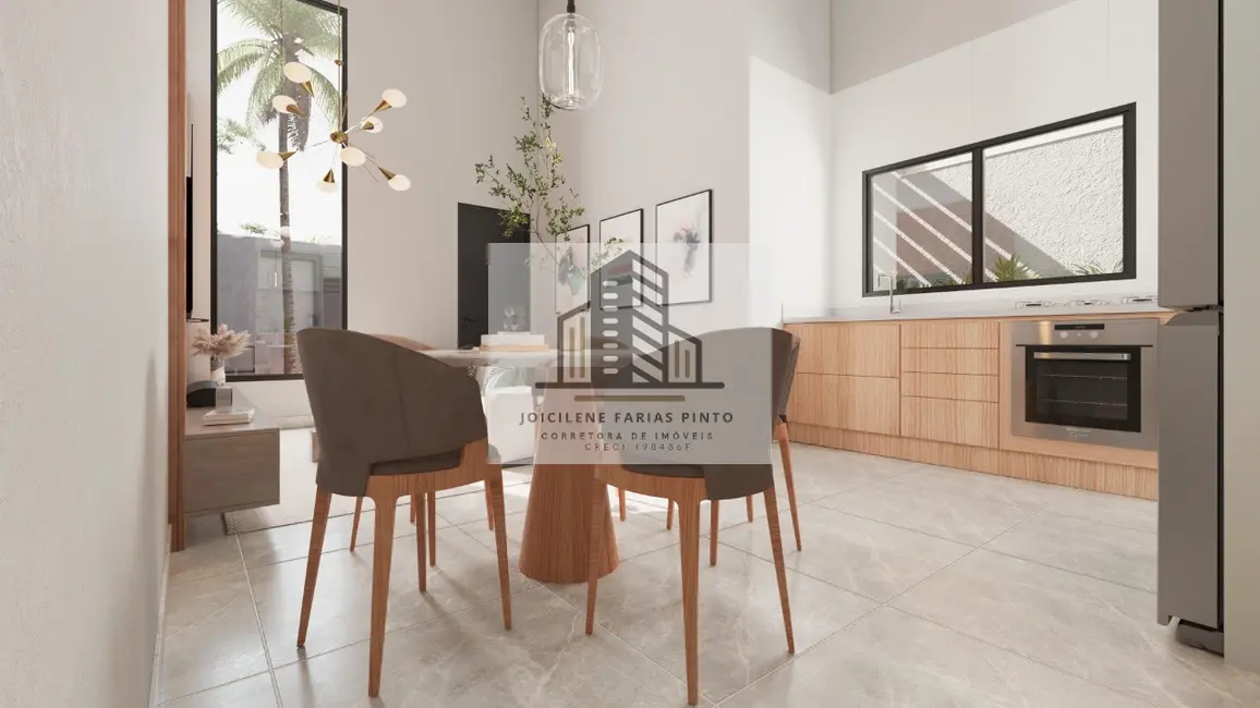 Foto 9 de Casa com 2 quartos à venda, 89m2 em Itanhaem - SP