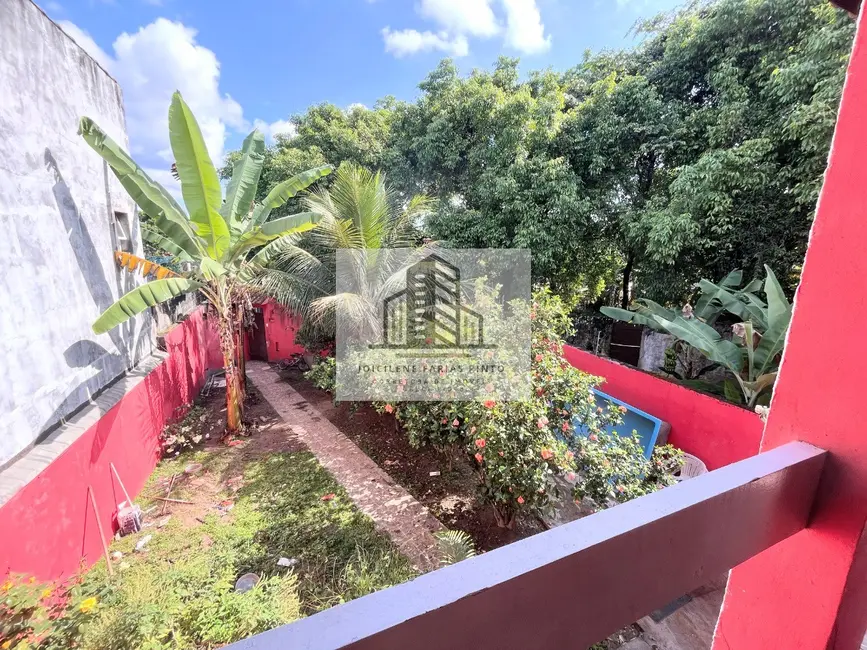 Casa com 3 quartos à venda, 80m2 em Itanhaem - SP - imagem 5 Foto 5 de Casa com 3 quartos à venda, 80m2 em Itanhaem - SP