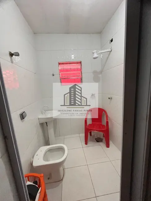 Casa com 3 quartos à venda, 80m2 em Itanhaem - SP - imagem 9 Foto 9 de Casa com 3 quartos à venda, 80m2 em Itanhaem - SP