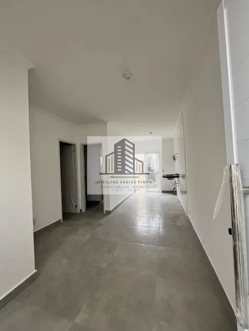 Casa de Condomínio com 2 quartos à venda, 67m2 em Itanhaem - SP - imagem 3 Foto 3 de Casa de Condomínio com 2 quartos à venda, 67m2 em Itanhaem - SP