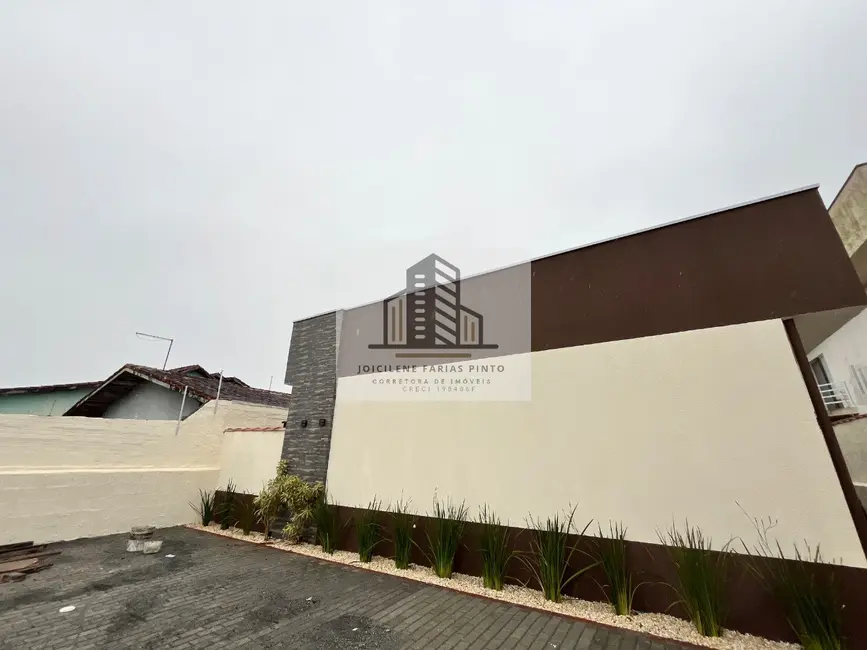 Casa de Condomínio com 2 quartos à venda, 67m2 em Itanhaem - SP - imagem 8 Foto 8 de Casa de Condomínio com 2 quartos à venda, 67m2 em Itanhaem - SP