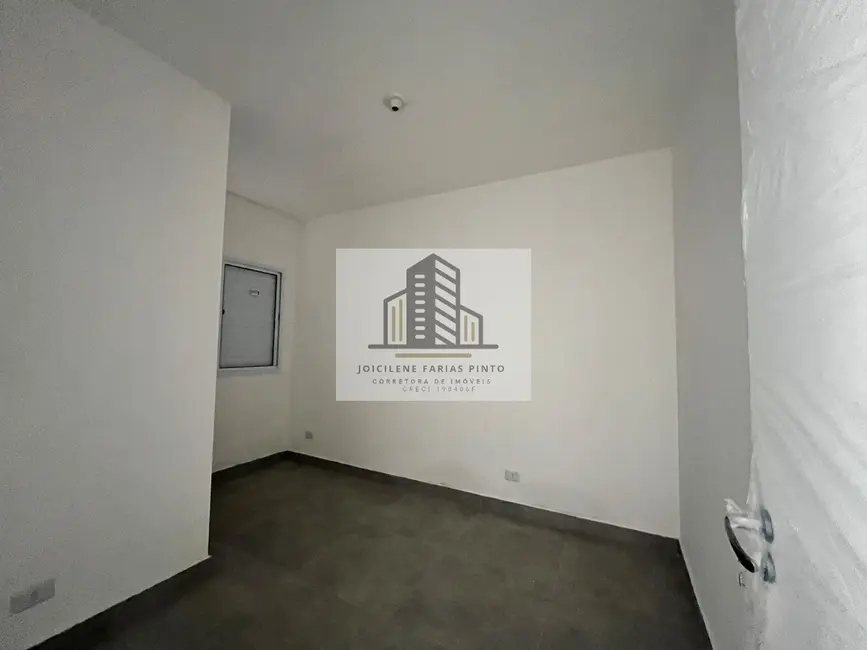 Casa de Condomínio com 2 quartos à venda, 67m2 em Itanhaem - SP - imagem 4 Foto 4 de Casa de Condomínio com 2 quartos à venda, 67m2 em Itanhaem - SP