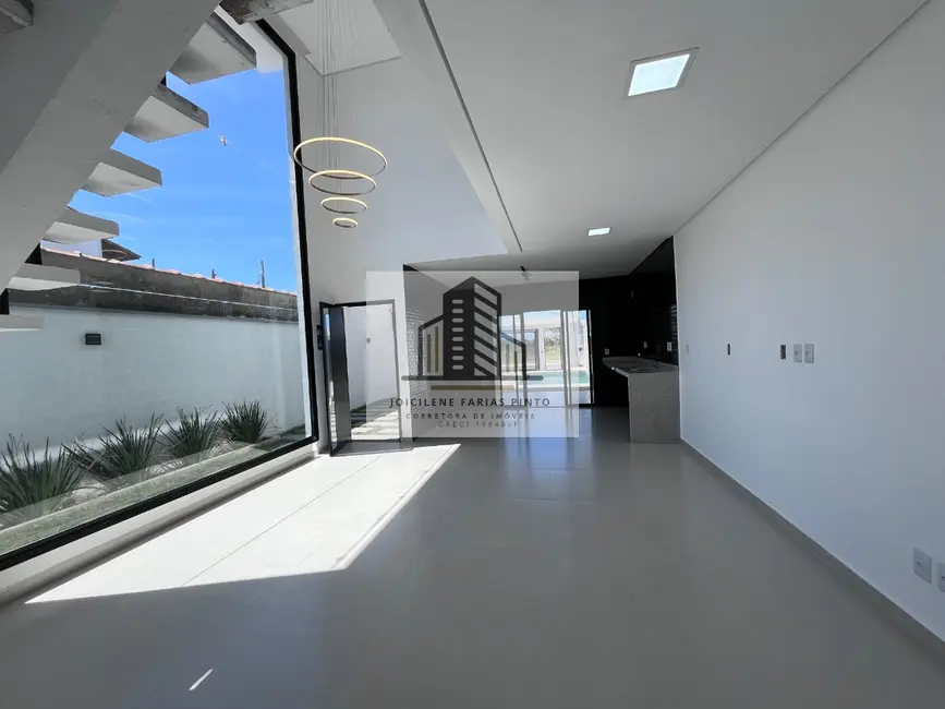 Foto 2 de Casa com 3 quartos à venda, 157m2 em Itanhaem - SP