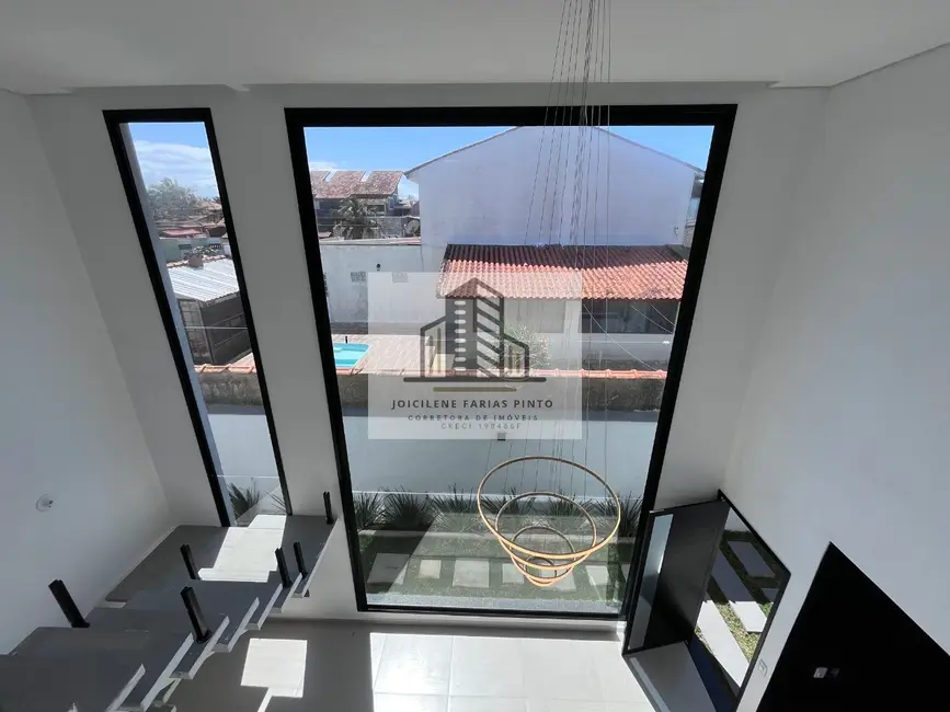 Foto 5 de Casa com 3 quartos à venda, 157m2 em Itanhaem - SP