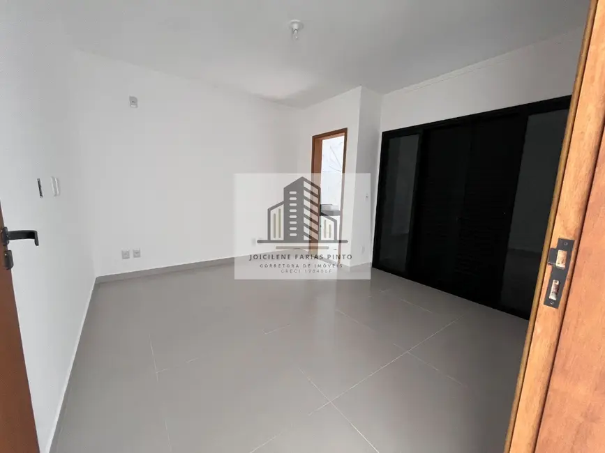 Foto 7 de Casa com 3 quartos à venda, 157m2 em Itanhaem - SP
