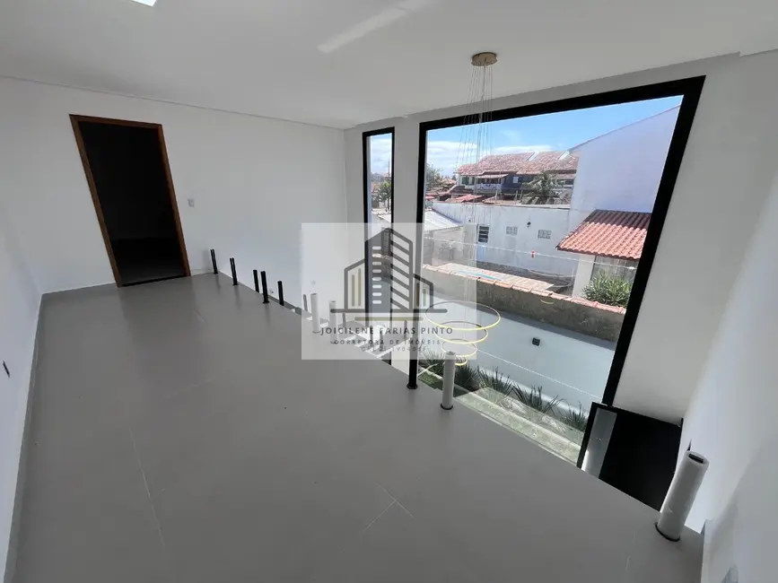 Foto 3 de Casa com 3 quartos à venda, 157m2 em Itanhaem - SP