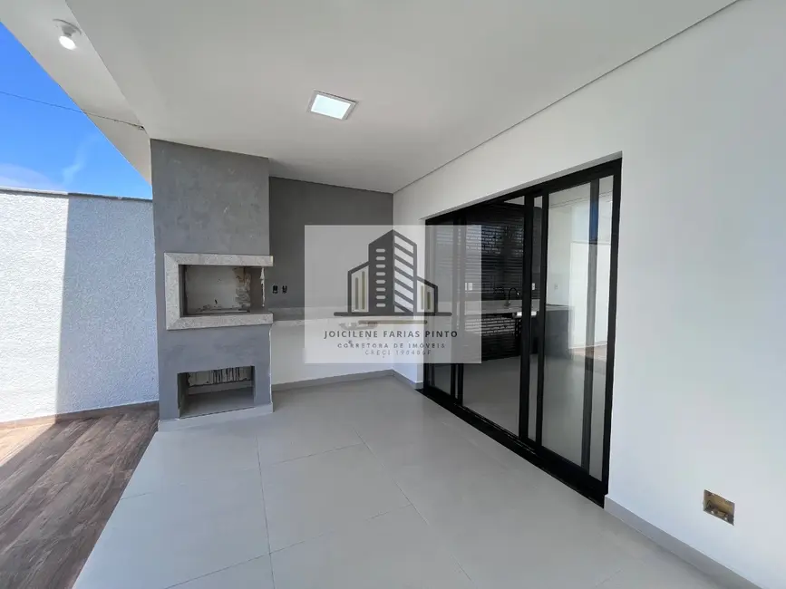 Foto 8 de Casa com 3 quartos à venda, 157m2 em Itanhaem - SP