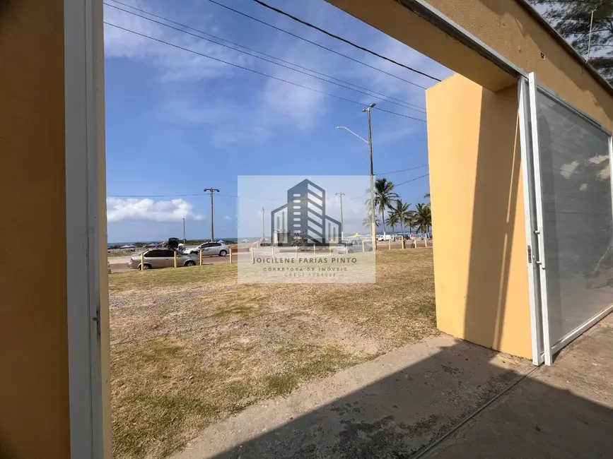 Foto 3 de Terreno / Lote à venda, 600m2 em Itanhaem - SP