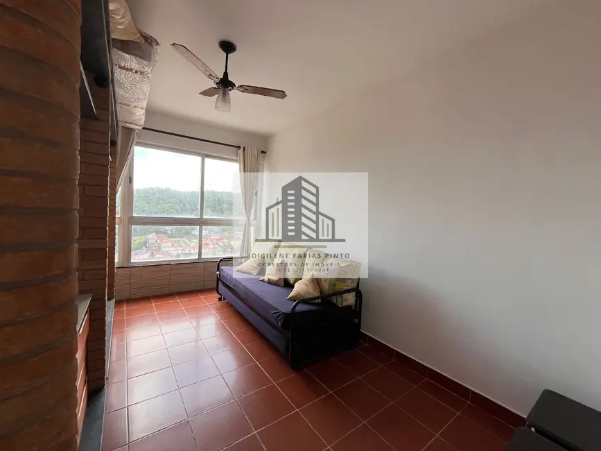 Foto 4 de Apartamento com 2 quartos à venda, 60m2 em Itanhaem - SP