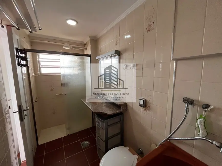 Foto 6 de Apartamento com 2 quartos à venda, 60m2 em Itanhaem - SP