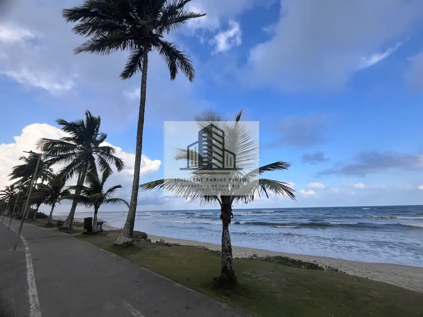 Foto 8 de Apartamento com 2 quartos à venda, 60m2 em Itanhaem - SP