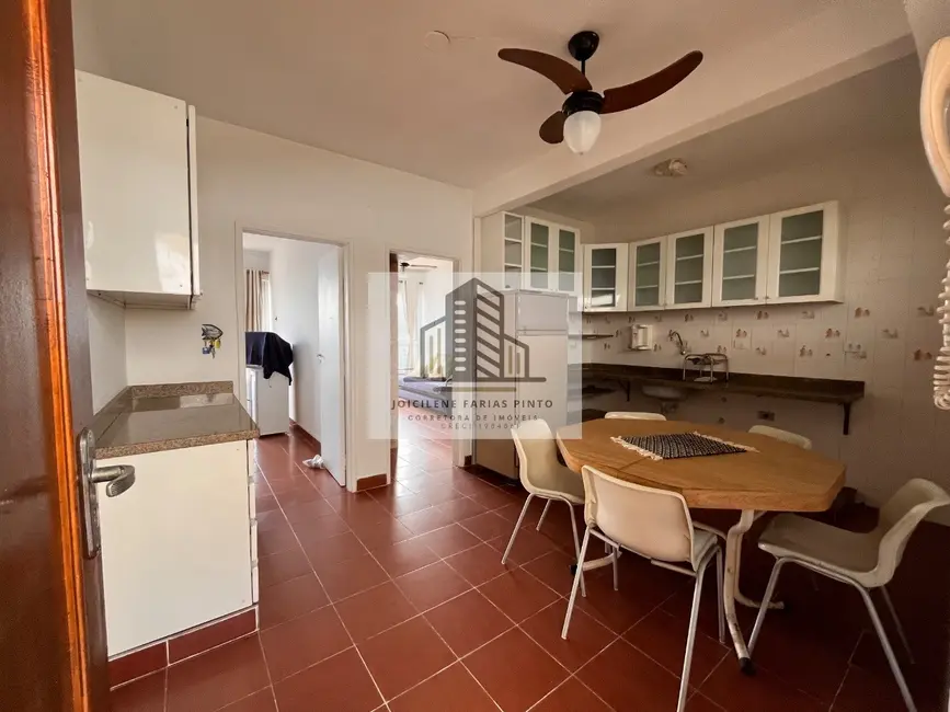 Foto 1 de Apartamento com 2 quartos à venda, 60m2 em Itanhaem - SP