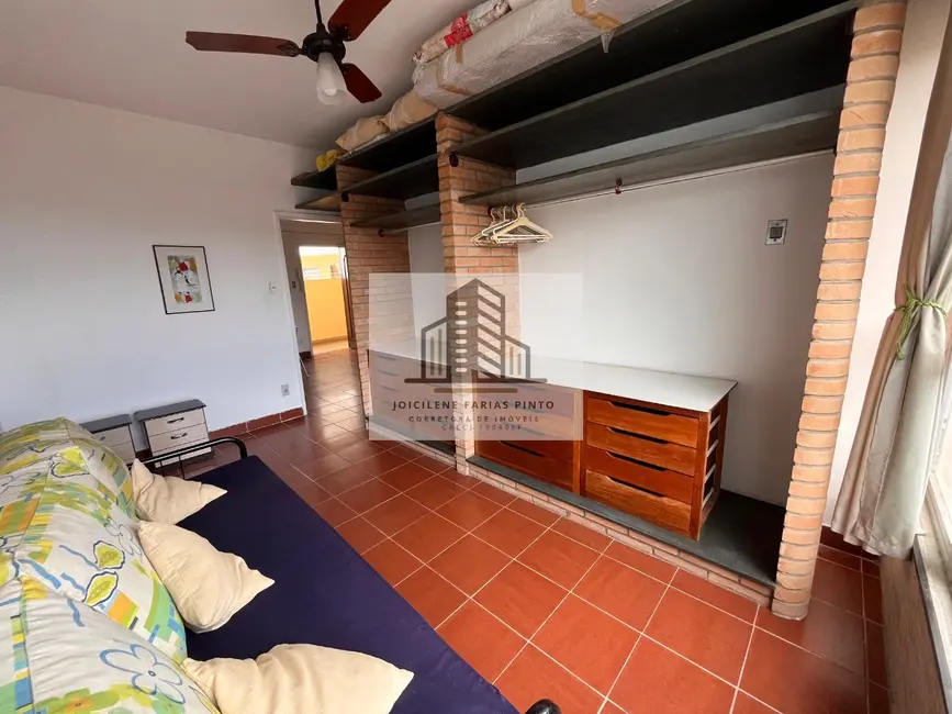 Foto 5 de Apartamento com 2 quartos à venda, 60m2 em Itanhaem - SP