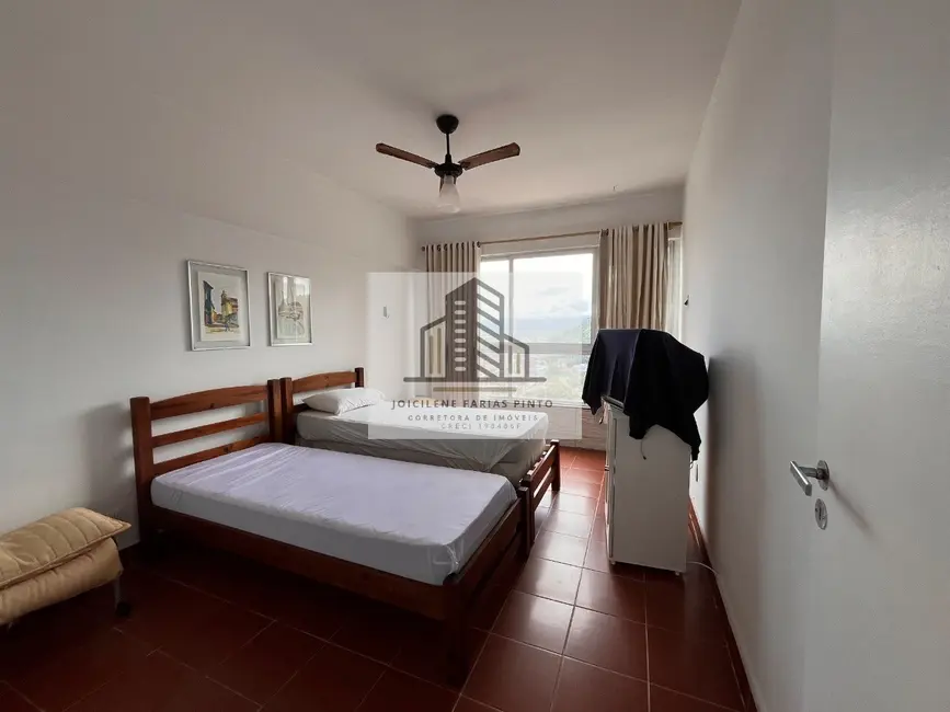 Foto 3 de Apartamento com 2 quartos à venda, 60m2 em Itanhaem - SP