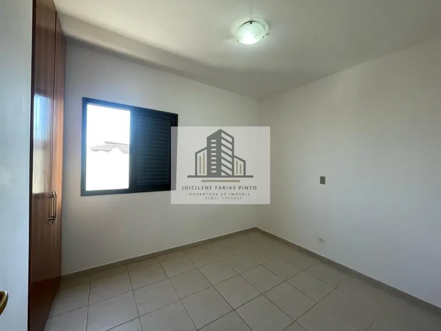 Apartamento com 2 quartos à venda, 80m2 em Centro, Itanhaem - SP - imagem 5 Foto 5 de Apartamento com 2 quartos à venda, 80m2 em Centro, Itanhaem - SP
