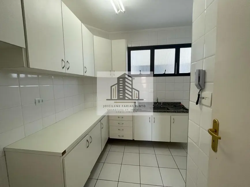 Apartamento com 2 quartos à venda, 80m2 em Centro, Itanhaem - SP - imagem 3 Foto 3 de Apartamento com 2 quartos à venda, 80m2 em Centro, Itanhaem - SP