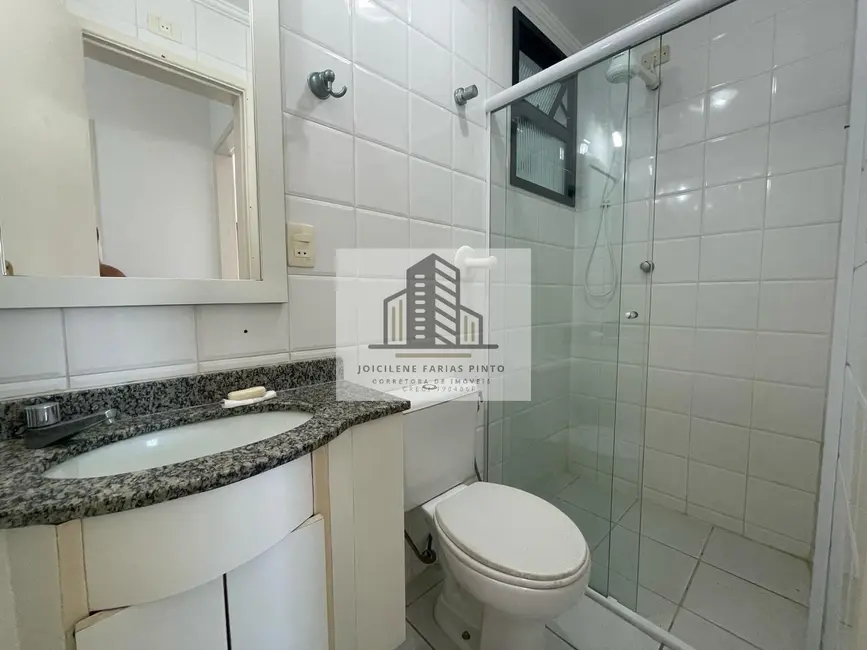 Apartamento com 2 quartos à venda, 80m2 em Centro, Itanhaem - SP - imagem 7 Foto 7 de Apartamento com 2 quartos à venda, 80m2 em Centro, Itanhaem - SP
