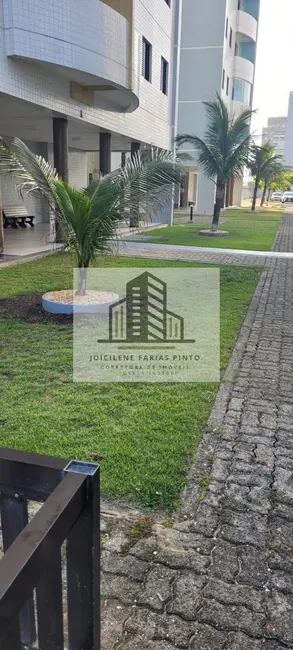 Apartamento com 2 quartos à venda, 80m2 em Centro, Itanhaem - SP - imagem 9 Foto 9 de Apartamento com 2 quartos à venda, 80m2 em Centro, Itanhaem - SP