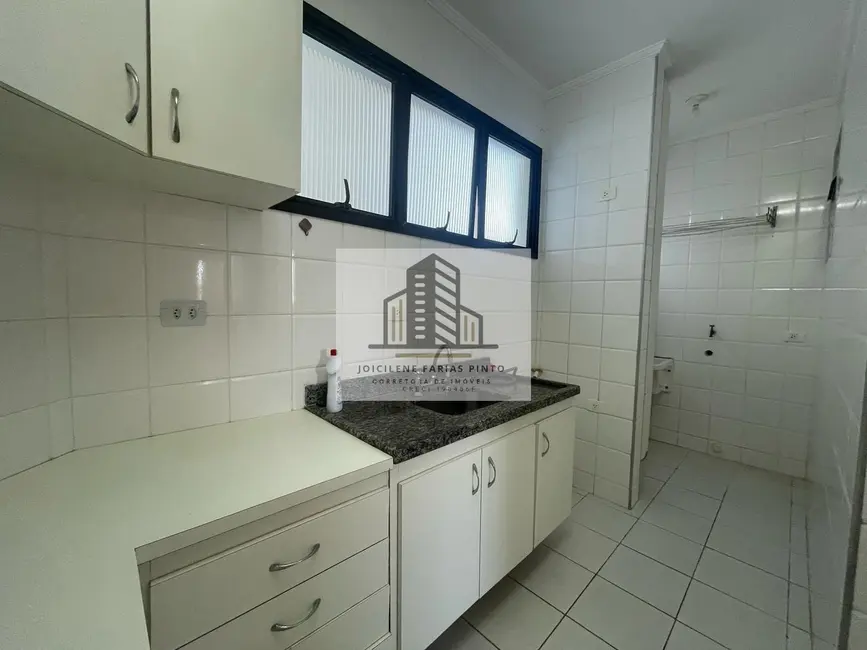 Apartamento com 2 quartos à venda, 80m2 em Centro, Itanhaem - SP - imagem 4 Foto 4 de Apartamento com 2 quartos à venda, 80m2 em Centro, Itanhaem - SP