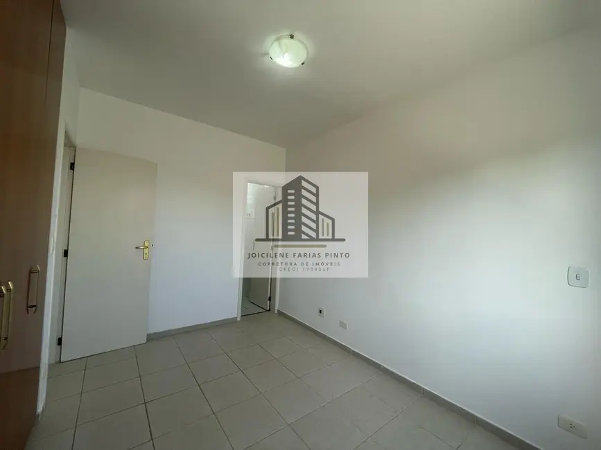 Foto 2 de Apartamento com 2 quartos à venda, 80m2 em Centro, Itanhaem - SP