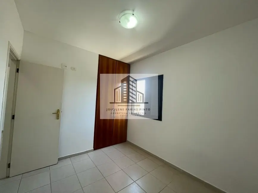 Apartamento com 2 quartos à venda, 80m2 em Centro, Itanhaem - SP - imagem 8 Foto 8 de Apartamento com 2 quartos à venda, 80m2 em Centro, Itanhaem - SP