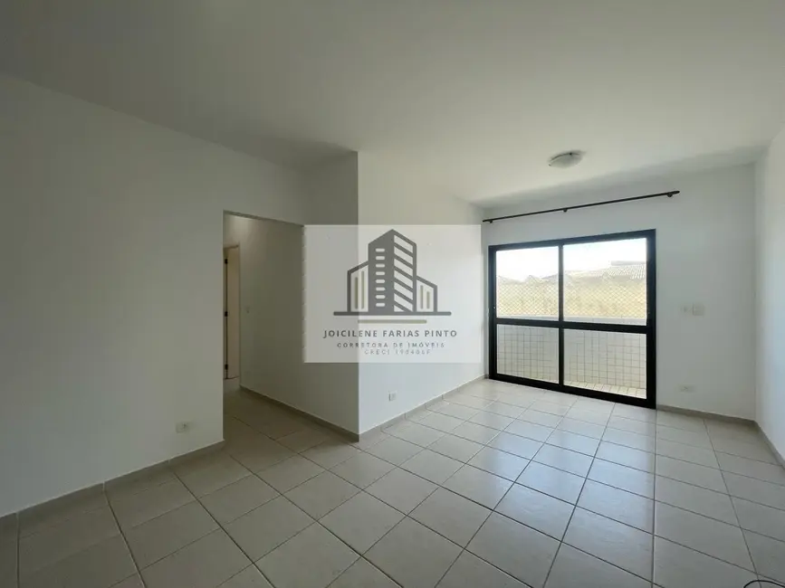 Foto 1 de Apartamento com 2 quartos à venda, 80m2 em Centro, Itanhaem - SP