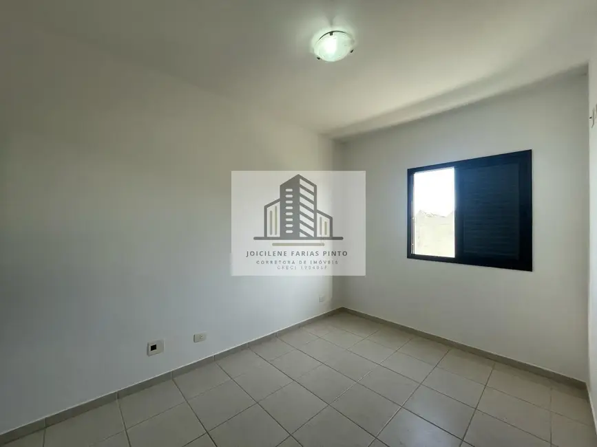 Apartamento com 2 quartos à venda, 80m2 em Centro, Itanhaem - SP - imagem 6 Foto 6 de Apartamento com 2 quartos à venda, 80m2 em Centro, Itanhaem - SP