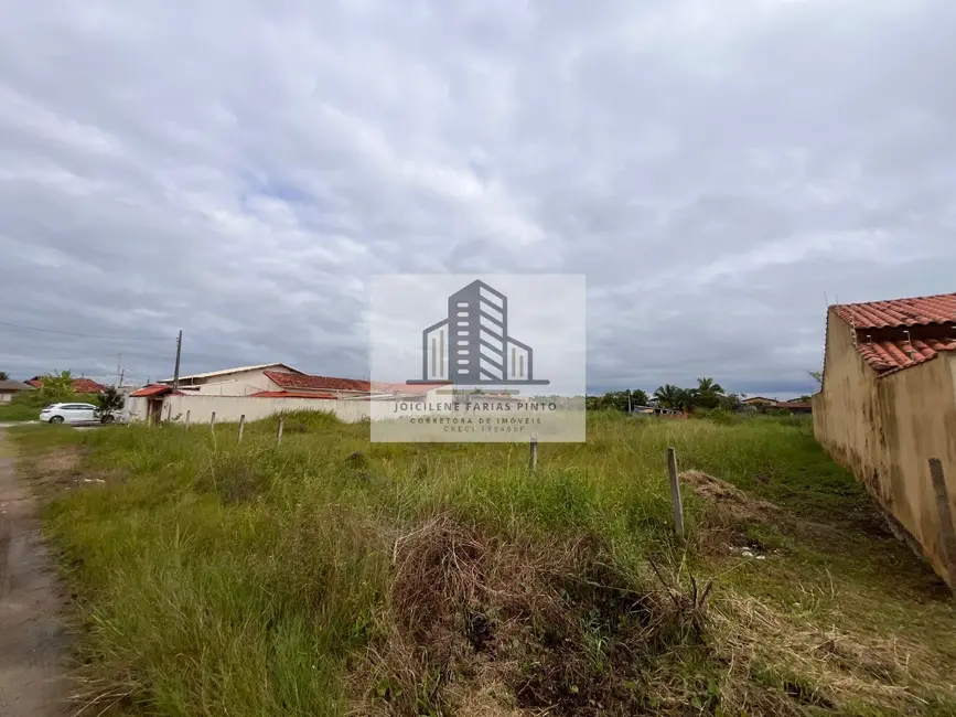 Terreno / Lote à venda, 1500m2 em Itanhaem - SP - imagem 3 Foto 3 de Terreno / Lote à venda, 1500m2 em Itanhaem - SP