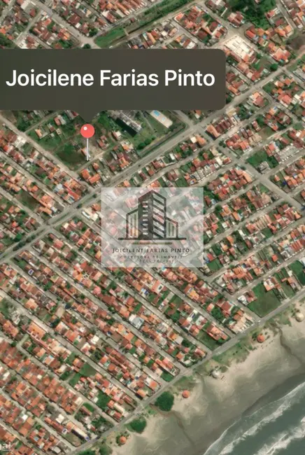 Terreno / Lote à venda, 1500m2 em Itanhaem - SP - imagem 1 Foto 1 de Terreno / Lote à venda, 1500m2 em Itanhaem - SP