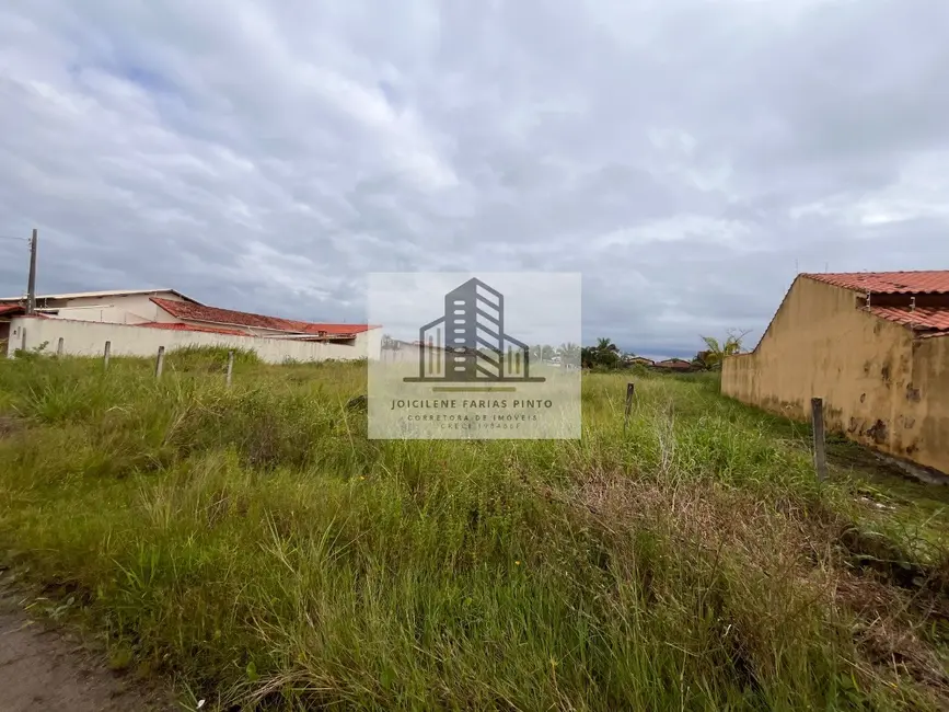 Terreno / Lote à venda, 1500m2 em Itanhaem - SP - imagem 4 Foto 4 de Terreno / Lote à venda, 1500m2 em Itanhaem - SP