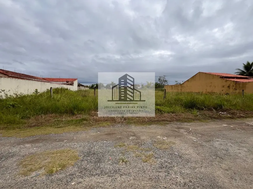 Terreno / Lote à venda, 1500m2 em Itanhaem - SP - imagem 2 Foto 2 de Terreno / Lote à venda, 1500m2 em Itanhaem - SP