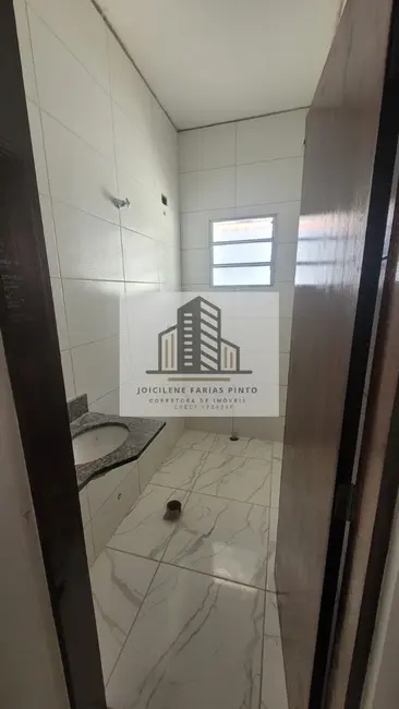 Foto 9 de Casa com 2 quartos à venda, 78m2 em Itanhaem - SP