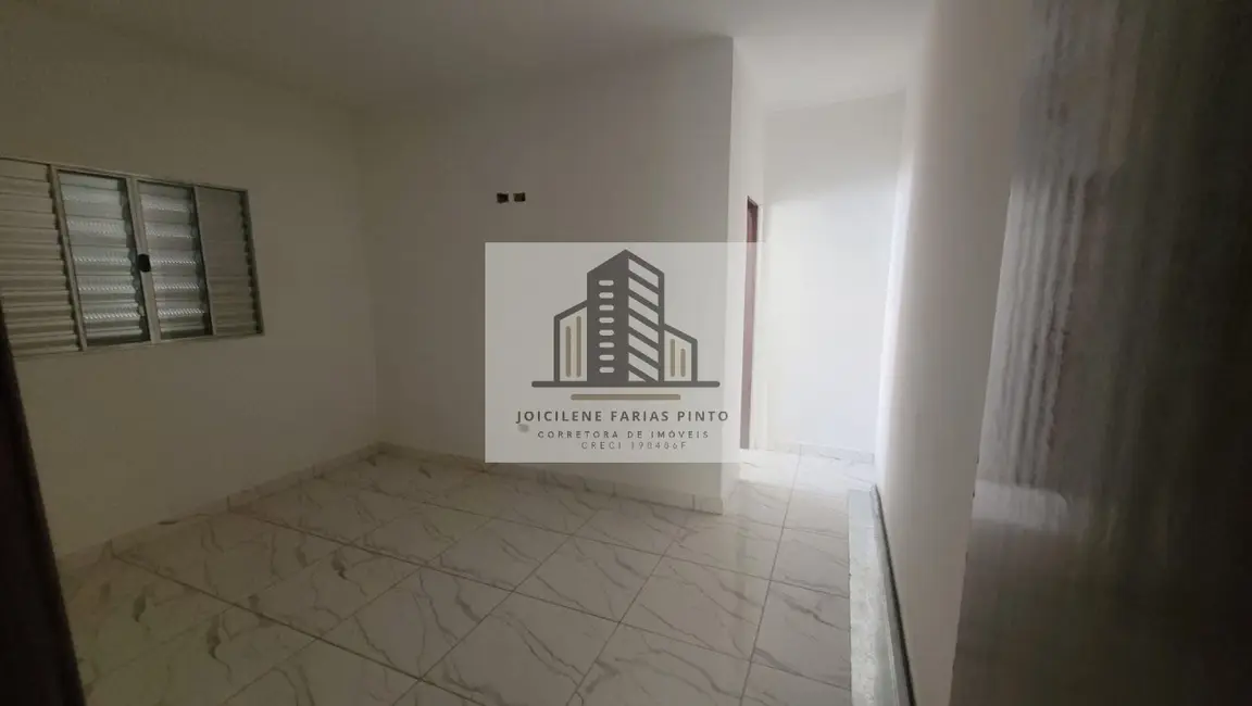 Foto 8 de Casa com 2 quartos à venda, 78m2 em Itanhaem - SP