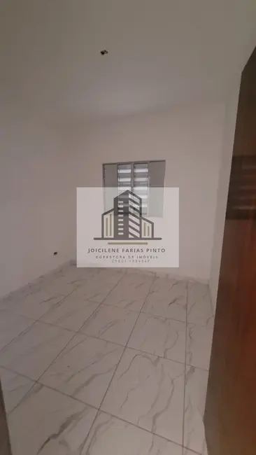 Foto 6 de Casa com 2 quartos à venda, 78m2 em Itanhaem - SP