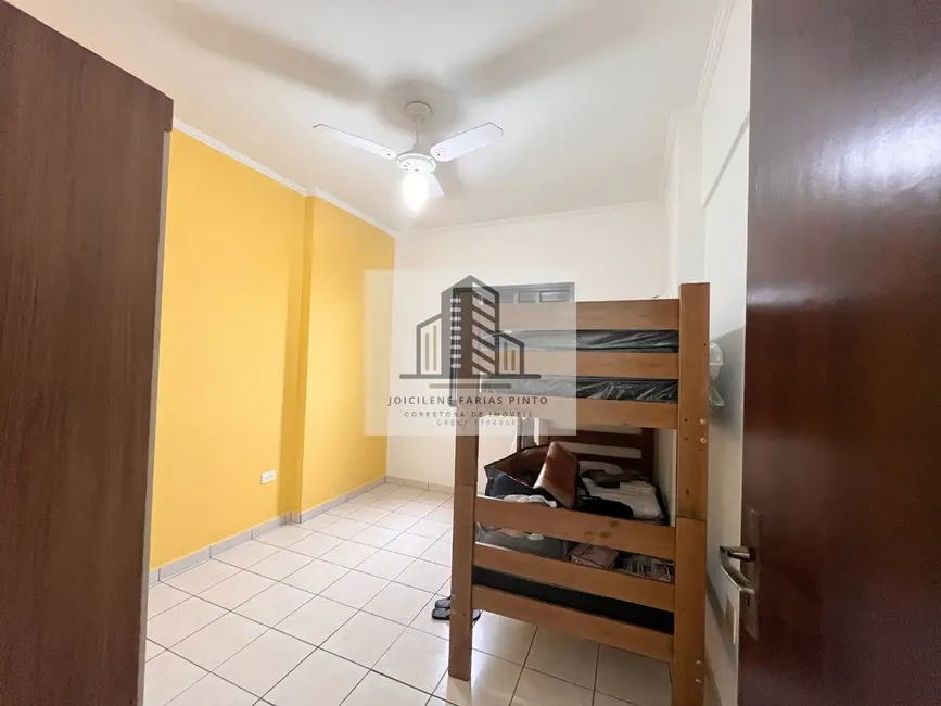 Foto 9 de Apartamento com 2 quartos à venda, 65m2 em Mongagua - SP