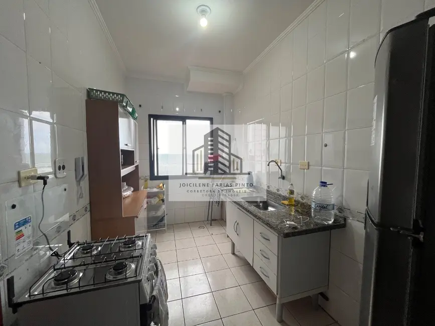 Foto 8 de Apartamento com 2 quartos à venda, 65m2 em Mongagua - SP