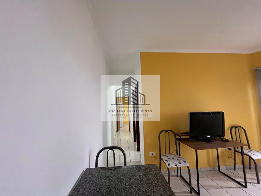 Foto 5 de Apartamento com 2 quartos à venda, 65m2 em Mongagua - SP