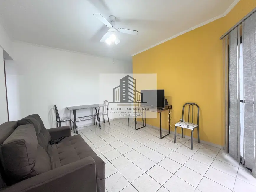 Foto 4 de Apartamento com 2 quartos à venda, 65m2 em Mongagua - SP
