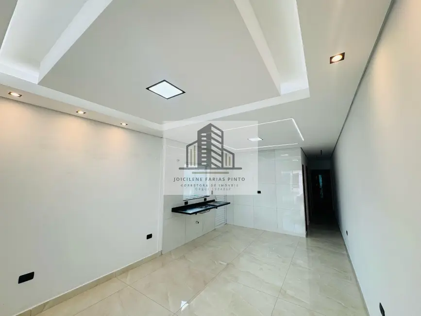 Foto 8 de Casa com 2 quartos à venda, 78m2 em Itanhaem - SP