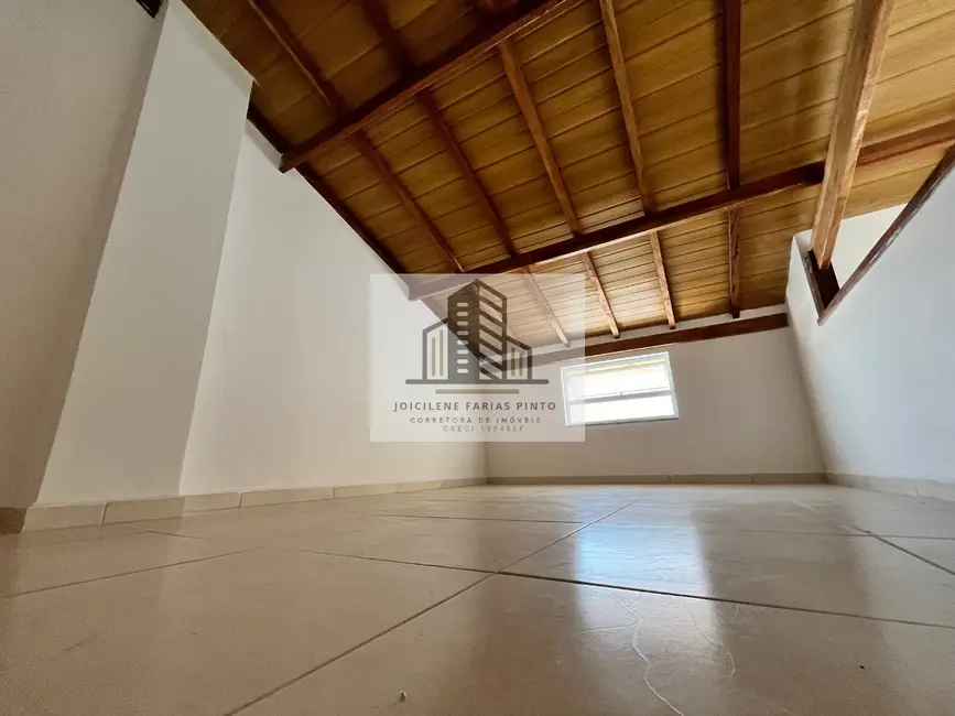 Foto 8 de Casa de Condomínio com 2 quartos à venda, 57m2 em Itanhaem - SP